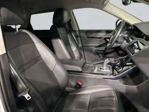 Land Rover Range Rover Evoque D150 S Bild 3
