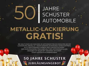 Mazda 3 2025 Excl. X186PS AG 360°K BOSE MATRIX APCAA Bild 2