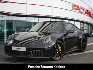 Porsche 992 -2 (911) Carrera GTS