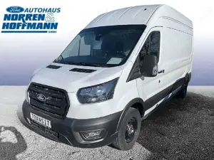 Ford Transit 350 L3 Trend