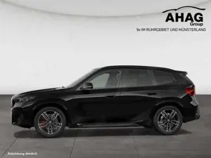 BMW iX1 xDrive30 M-Paket Pro*AHK*Driving Assistant Plus* Bild 5