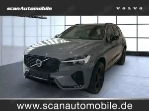 Volvo XC60 XC 60 Ultimate Dark AWD Bluetooth Head Up Display