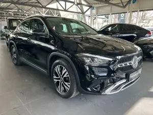 Mercedes-Benz GLA 200 d Progressive Adv. Panorama LED Kamera Bild 4