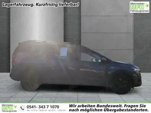 Dacia Jogger Extreme+ 5-S SHZ RFK Hybrid 140 104 kW (141 PS)...