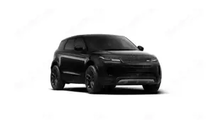 Land Rover Range Rover Evoque D200 S - MOMENTUM