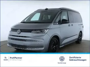 Volkswagen Others Beach Tour 1,5TSI 130kW eHybrid 4MOTI