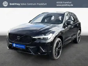 Volvo XC60 XC60 B5 B AWD Core