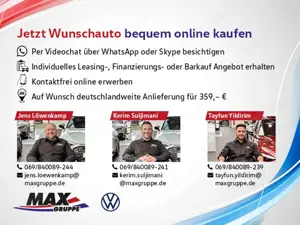 Audi Q8 50 TDI QUATT S LINE MATRIX+RAUTE+AHK+PANO+BO Bild 2