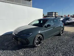 CUPRA Leon 1.5 eTSI DSG ACC SHZ KEYLESS 1.5 eTSI DSG 110kW...