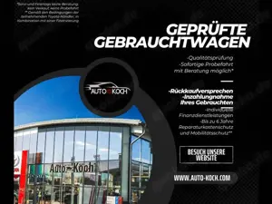 Toyota Aygo X GR SPORT 1,5-l-Hybrid Navi JBL LED Apple CarPlay A Bild 3
