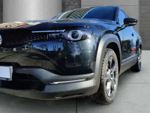 Mazda MX-30 Ad vantage E-SKYACTIVE HUD Navi Memory Sitze LED B Bild 4