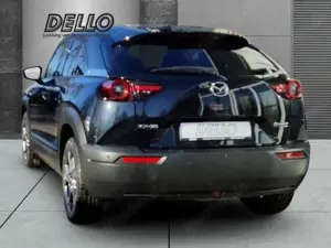 Mazda MX-30 Ad vantage E-SKYACTIVE HUD Navi Memory Sitze LED B Bild 3