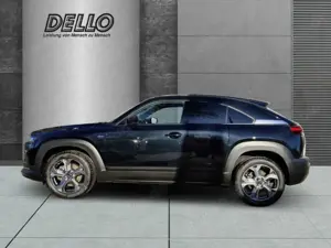 Mazda MX-30 Ad vantage E-SKYACTIVE HUD Navi Memory Sitze LED B Bild 2