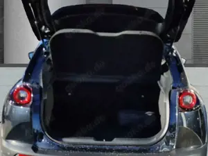 Mazda MX-30 Ad vantage E-SKYACTIVE HUD Navi Memory Sitze LED B Bild 5