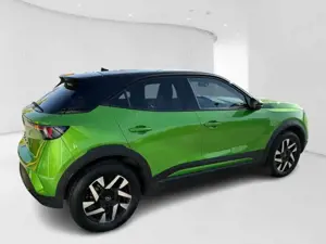 Opel Mokka MOKKA GS LPG AUTOGAS NAVI, KAMERA, LED Bild 4