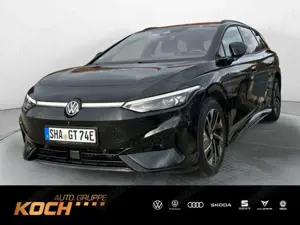 Volkswagen ID.7 Pro LED Navi AHK