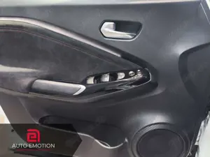 Nissan Juke Juke 1.6 Hybrid Redline Edition*BOSE* Bild 5