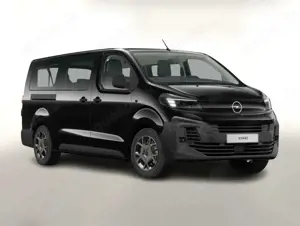 Opel Vivaro XL 2.0 D 177 AT8 9S Nav Klimaaut VollLED 130 kW...