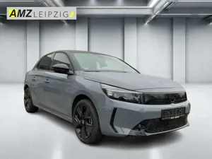 Opel Corsa F e - Long Range GS !1,99% Sonderzins!