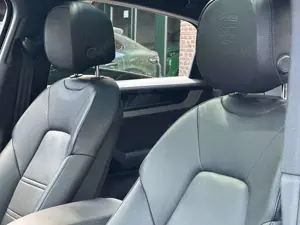 Porsche Cayenne E-Hybrid Coupe HEAD-UP*HD-MATRIX*21 RS*BOSE*NACHTS Bild 3