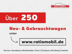 Volkswagen Golf GOLF GTI CLUBSPORT 2.0 TSI NAVI SHZ KAMERA Bild 5