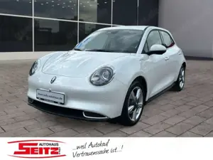 GWM ORA 03 Ora 300 Klimaaut, Fernlichtass, PDC hinten, LM, 12