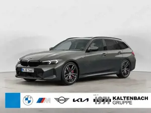 BMW 330 i xDrive M-Sport Pro FACEL. PANO AHK HUD