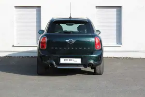 MINI Cooper S Countryman All4 R60 Steuerk.Vanos neu Bild 4