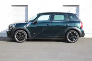 MINI Cooper S Countryman All4 R60 Steuerk.Vanos neu Bild 2