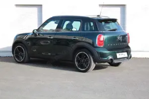 MINI Cooper S Countryman All4 R60 Steuerk.Vanos neu Bild 3