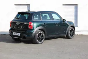 MINI Cooper S Countryman All4 R60 Steuerk.Vanos neu Bild 5