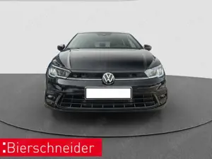 Volkswagen Polo 1.0 TSI DSG R-Line 17 KAM PDC LED SHZ Bild 3