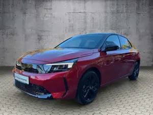 Opel Corsa YES SITZ- LENKRADHEIZUNG, DAB+, LED-LICHT