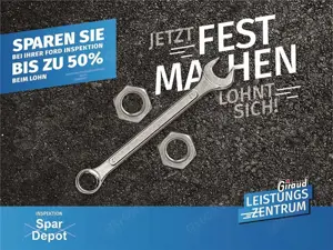 Nissan X-Trail 1.5 N-Connecta 360° Kamera Navi LED 1.Hd Bild 3