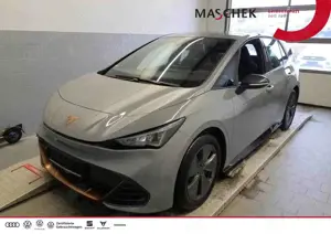 CUPRA Born FullLink PDC Dynamiklenk AUT LED PDC