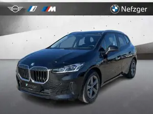 BMW 230 e xDrive Active Tourer RFK AHK PANO HUD