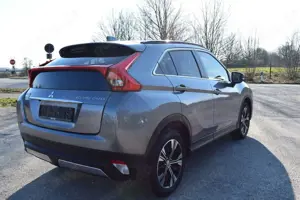 Mitsubishi Eclipse Cross Diamant Edition+ 2WD Bild 5