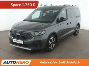 Ford Grand Tourneo 1.5 EcoBoost Active Aut.*NAVI*LED*TEMPO*CAM*PDC*