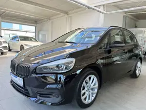 BMW 225 225xe Active Tourer 225 Advantage LED/DAB/Navi
