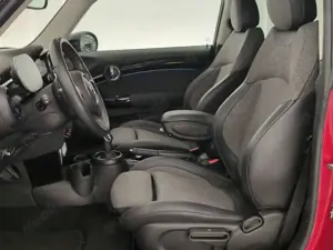 MINI Cooper 3-Türer Navi/LED/RFK/KomfZg/Apple/PDC/DA Navi/LED/ Bild 3