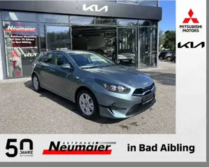 Kia Ceed / cee'd CEED_5 1.0T 100 VIS KOMF+