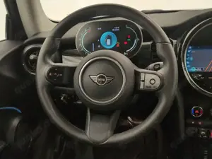 MINI Cooper 3-Türer Navi/LED/RFK/KomfZg/Apple/PDC/DA Navi/LED/ Bild 5