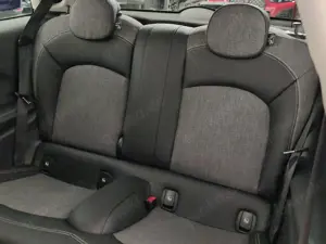 MINI Cooper 3-Türer Navi/LED/RFK/KomfZg/Apple/PDC/DA Navi/LED/ Bild 4