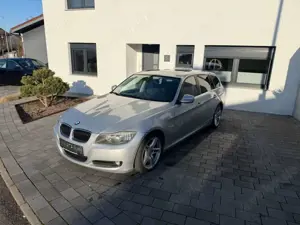 BMW 330 d 3 Touring e91 xDrive/ Schalter