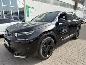 Citroen C5 Aircross MAX 145 Hybrid * NEUES MODELL * 0,0%-Finanzierung!