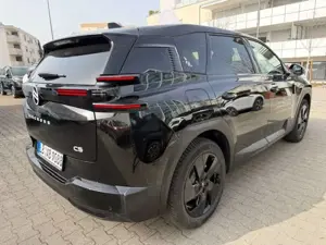 Citroen C5 Aircross MAX 145 Hybrid * NEUES MODELL * 0,0%-Finanzierung! Bild 4