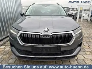 Skoda Karoq EXTRA 2,0 TDI 4x4 150 PS DSG -5 Jahre Garantie-...