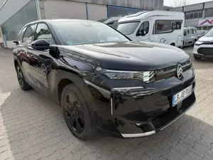 Citroen C5 Aircross MAX 145 Hybrid * NEUES MODELL * 0,0%-Finanzierung! Bild 3