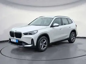 BMW X1 sDrive18i Steptronic AHK harman/kardon Komfor