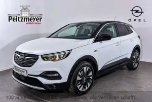 Opel Grandland X 1.6 Start/Stop Automatik INNOVATION